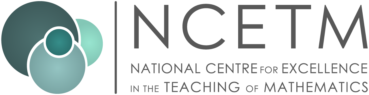 ncetm_logo_increased_artboard_size-1