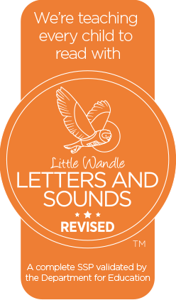 LW-LS-Accredited_Logo_VERT