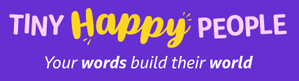 tinyhappypeople